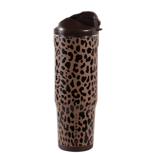 brown-leopard-40oz-1182ml-e4 Ease40-BrownLeopard-WPI-11.png