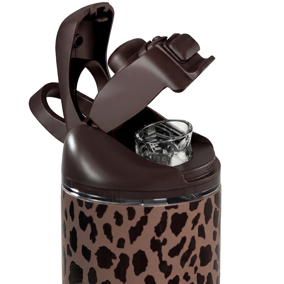 brown-leopard-40oz-1182ml-e4 Ease40-BrownLeopard-WPI-2.png