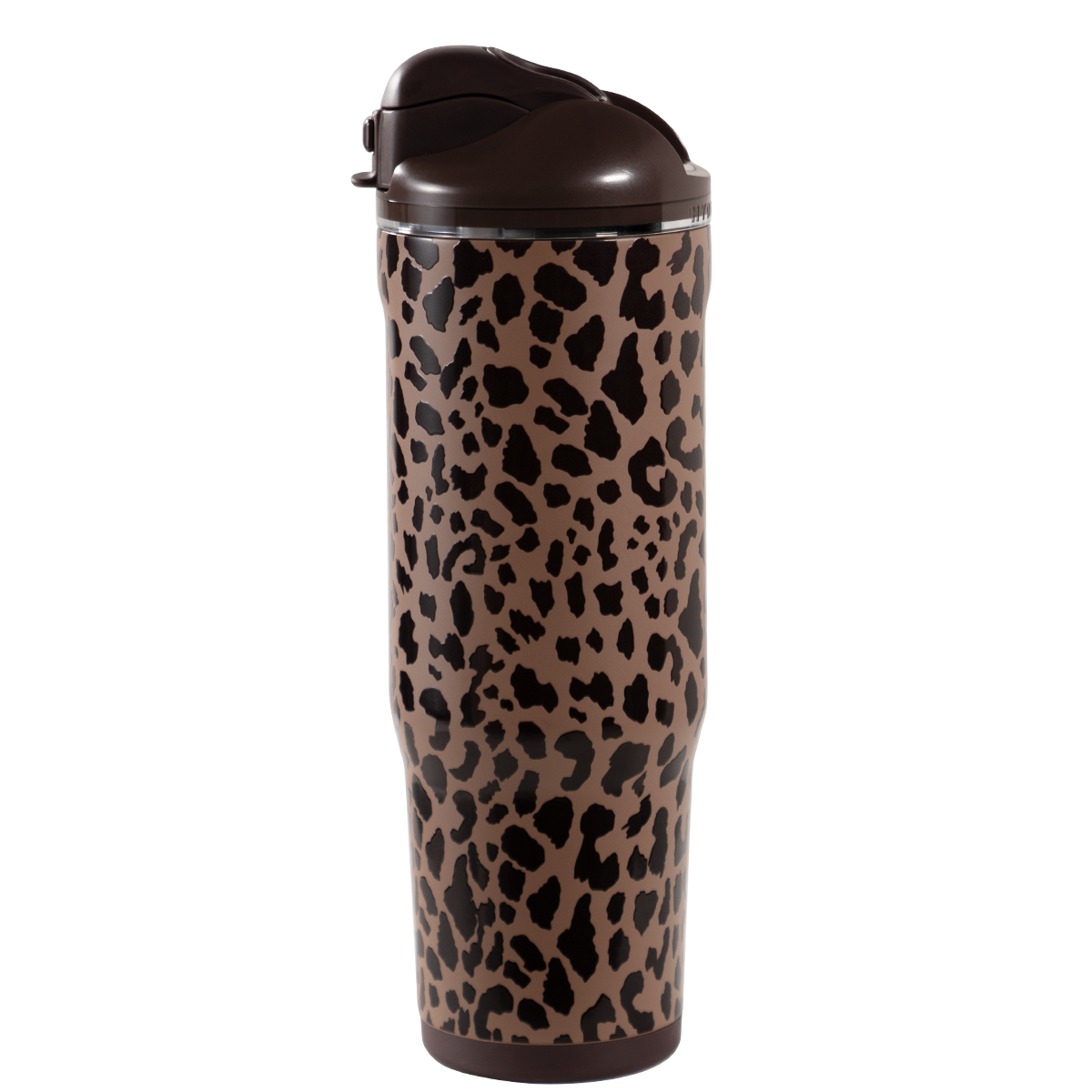 brown-leopard-40oz-1182ml-e4 Ease40-BrownLeopard-WPI-3.png