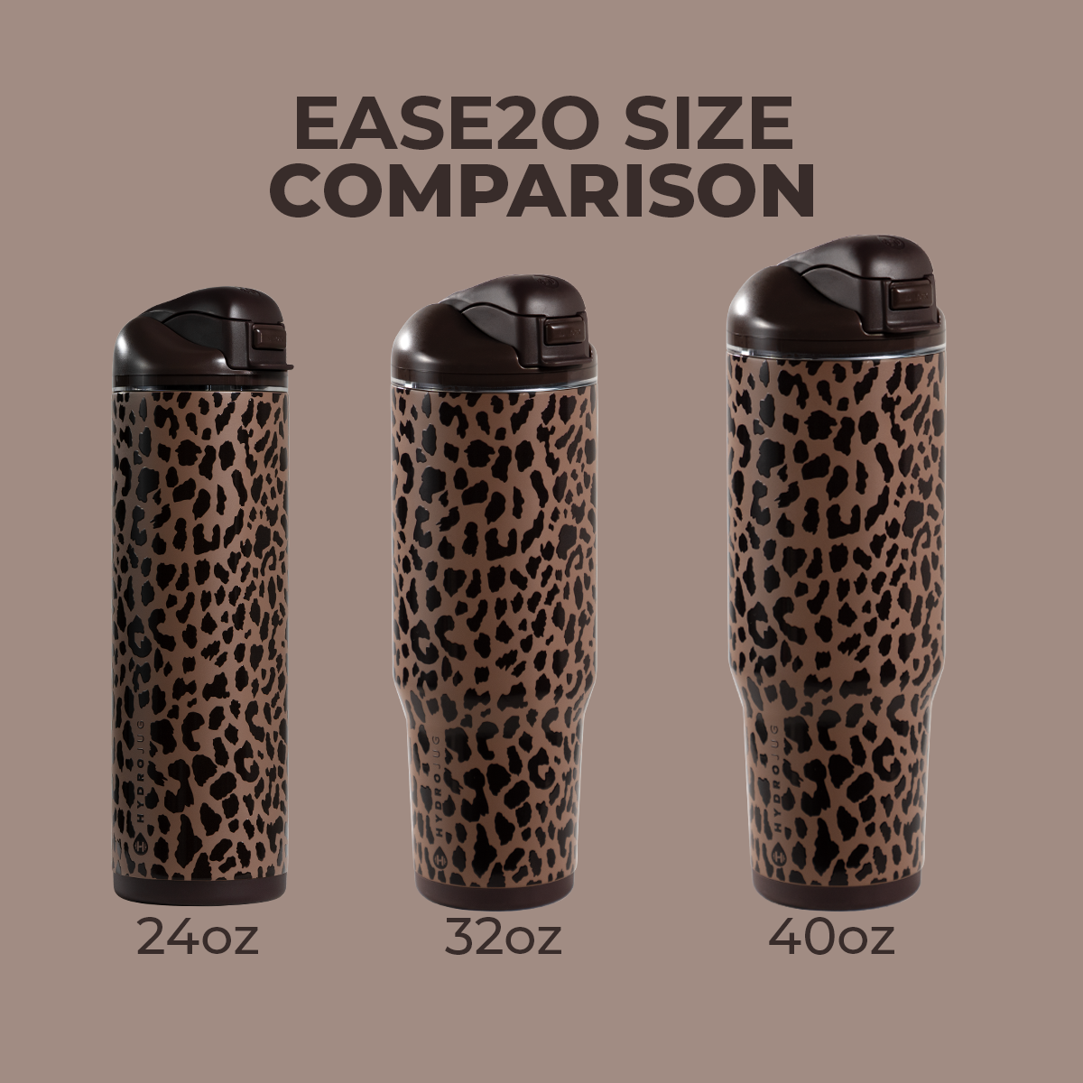 brown-leopard-40oz-1182ml-e4 Ease40-BrownLeopard-WPI-7.png