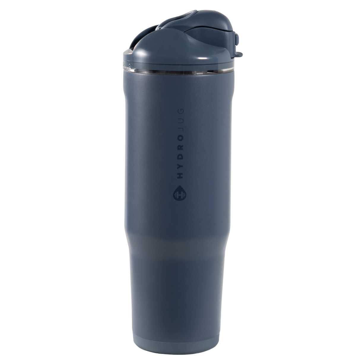 cascade-40oz-1182ml-s4 Ease40-Cascade-WPI-11.png