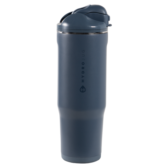 cascade-40oz-1182ml-s4 Ease40-Cascade-WPI-11.png