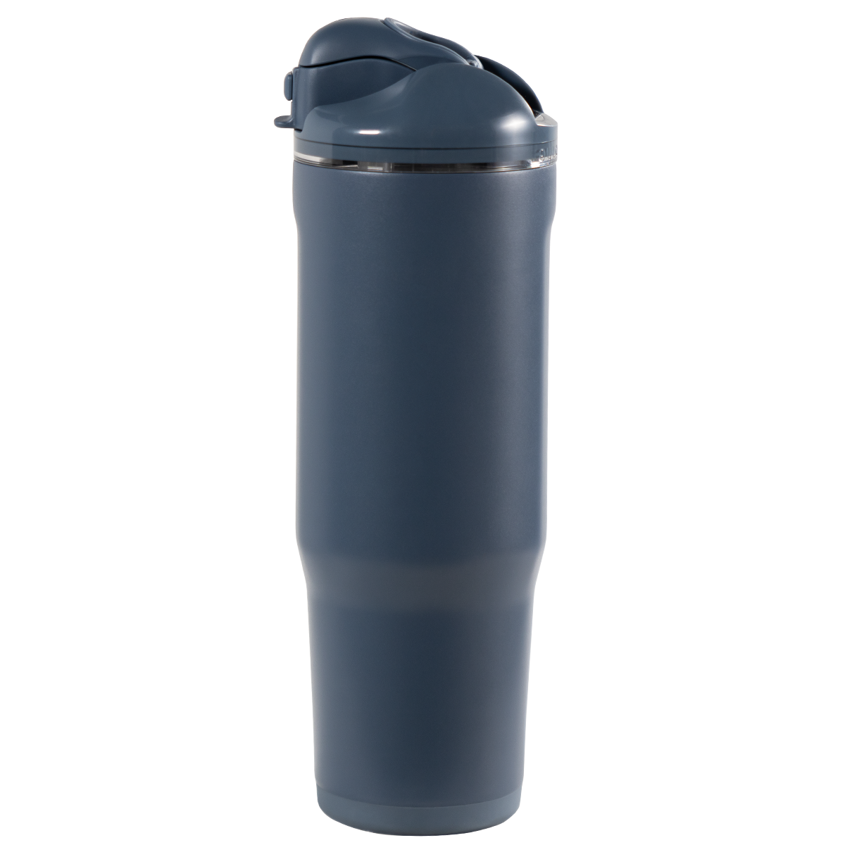 cascade-40oz-1182ml-s4 Ease40-Cascade-WPI-3.png