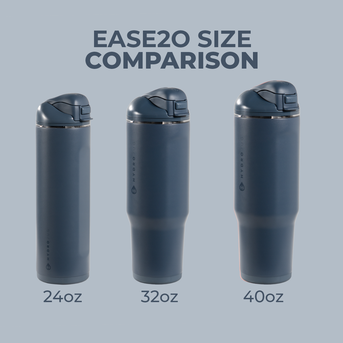 cascade-40oz-1182ml-s4 Ease40-Cascade-WPI-7.png