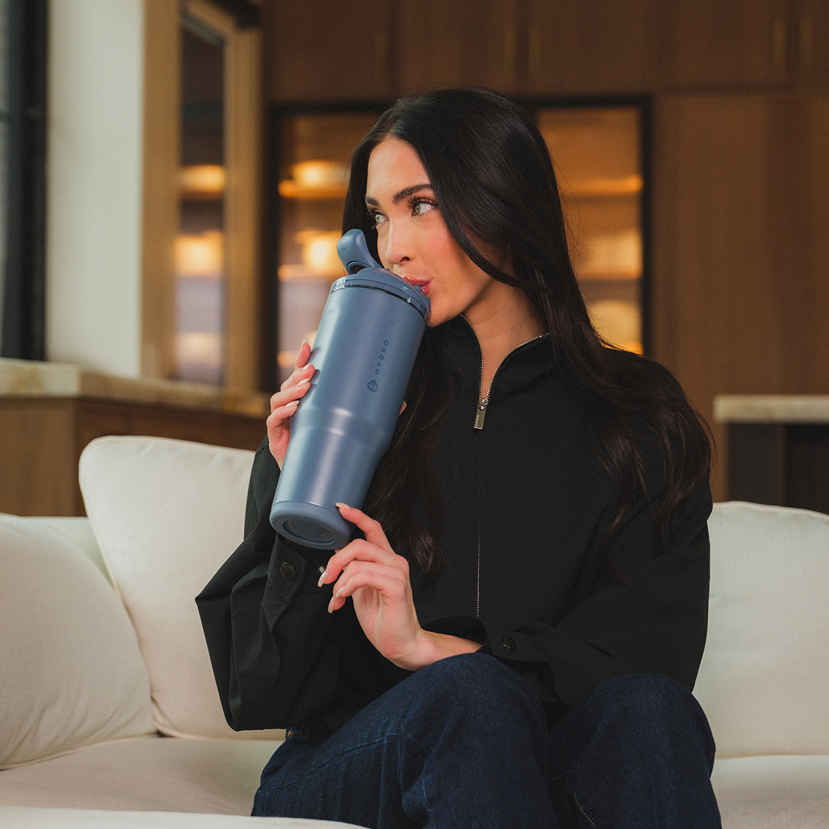 cascade-40oz-1182ml-s4 Ease40-Cascade-WPI-9.png