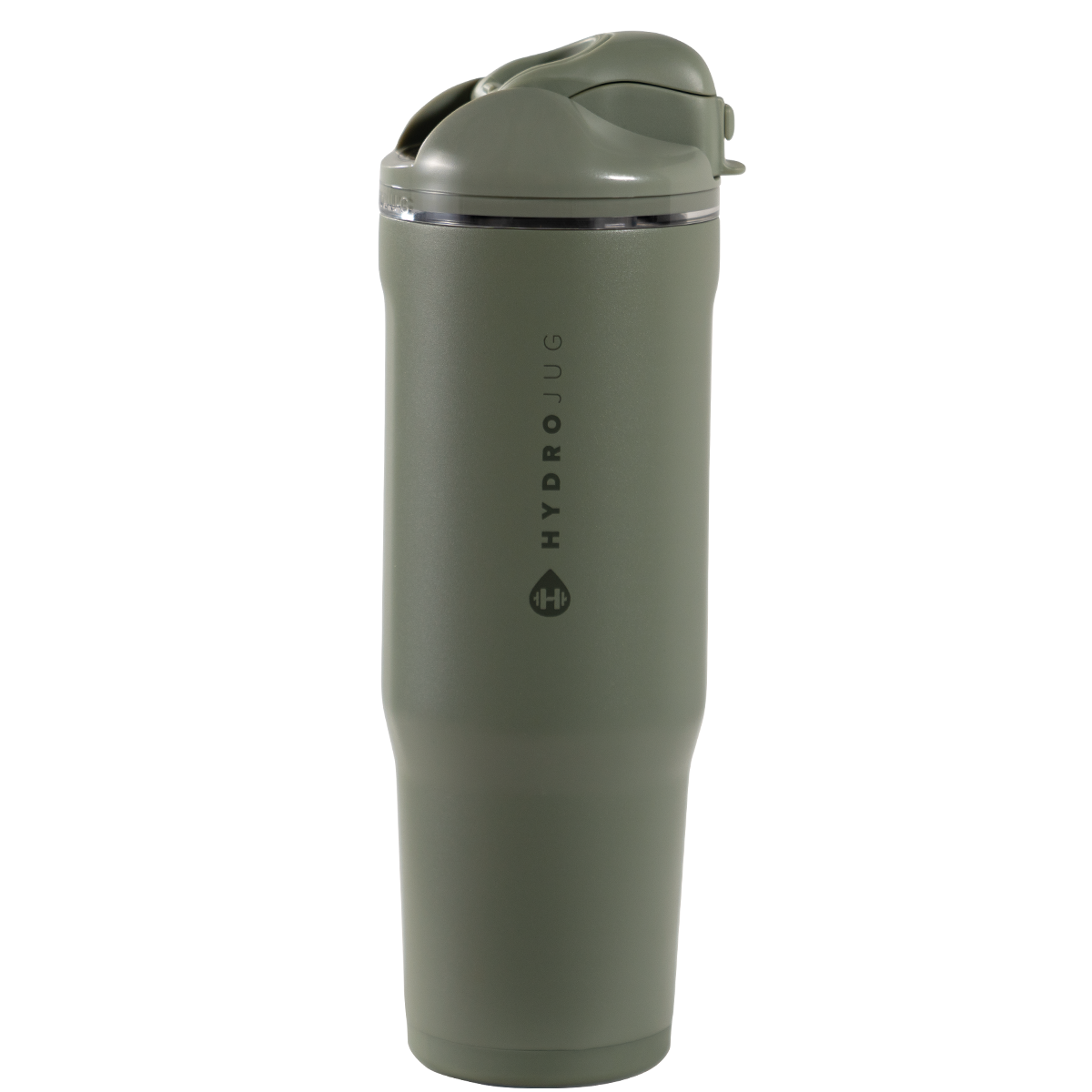 courtyard-40oz-1182ml-w7 Ease40-Courtyard-WPI-11.png