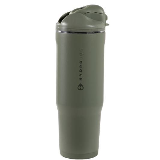 courtyard-40oz-1182ml-w7 Ease40-Courtyard-WPI-11.png