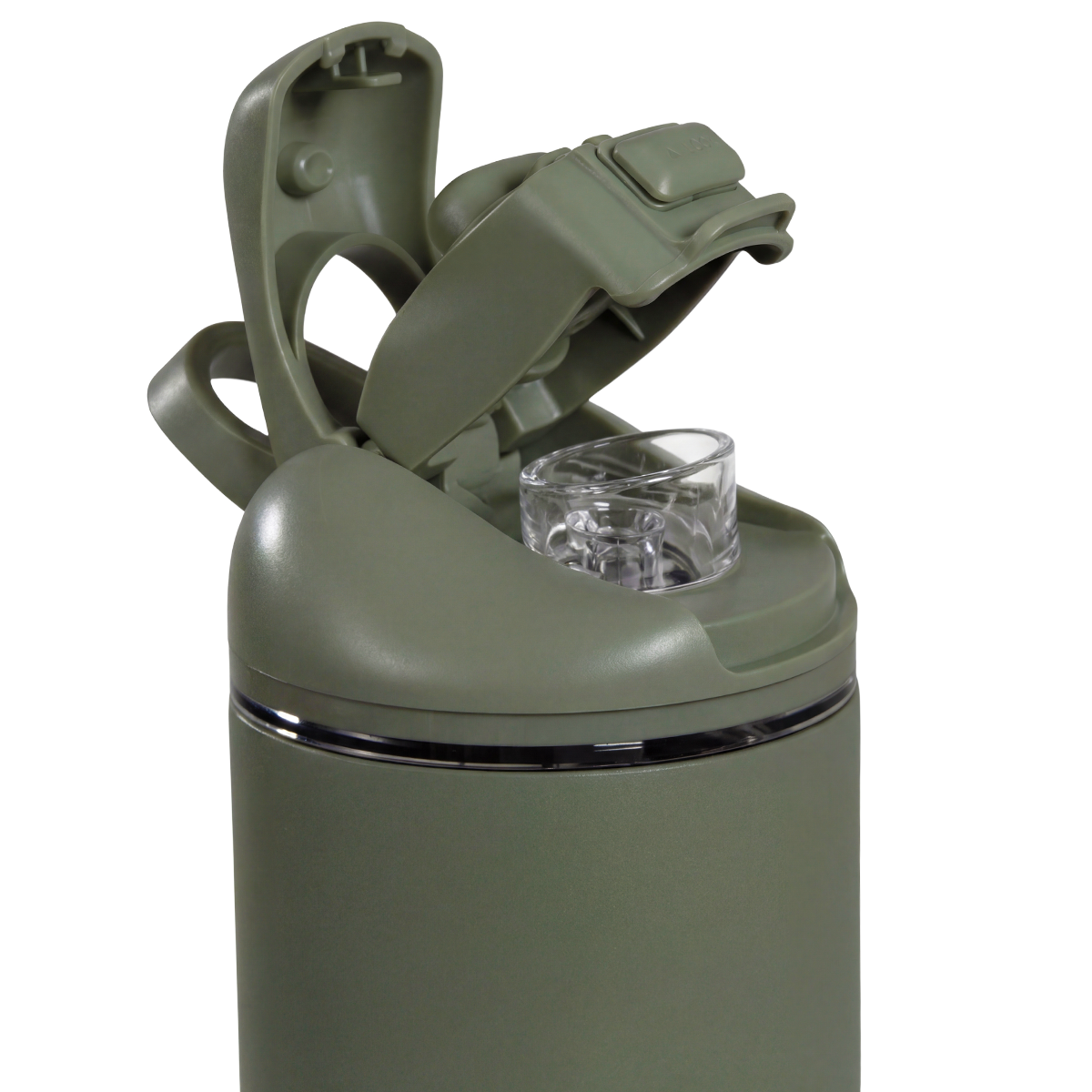 courtyard-40oz-1182ml-w7 Ease40-Courtyard-WPI-2.png