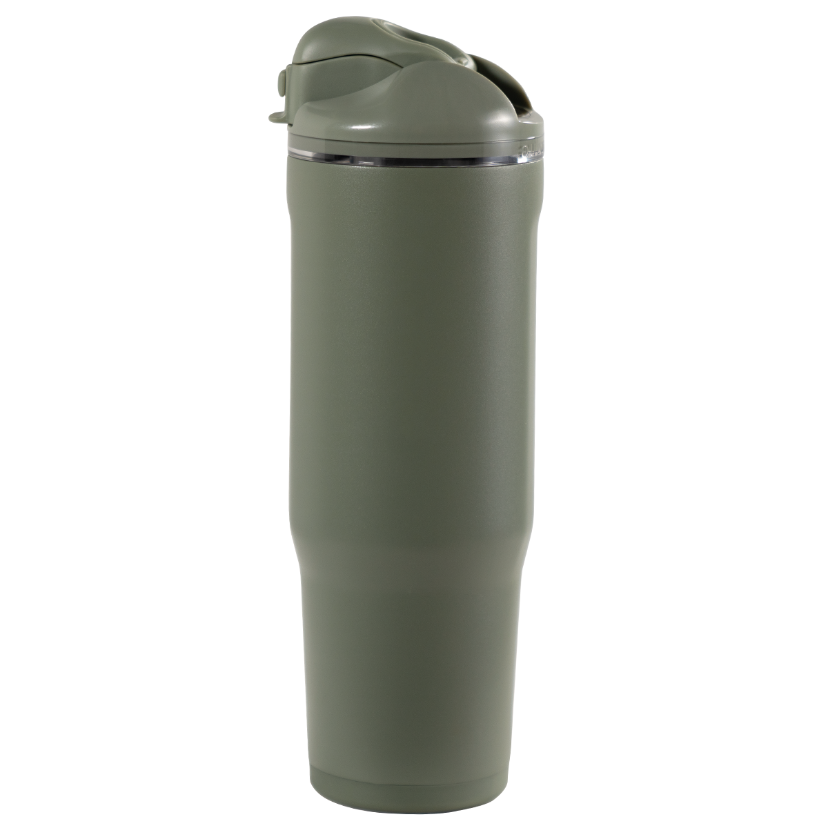 courtyard-40oz-1182ml-w7 Ease40-Courtyard-WPI-3.png