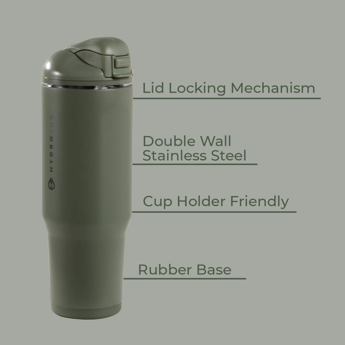 courtyard-40oz-1182ml-w7 Ease40-Courtyard-WPI-4.png