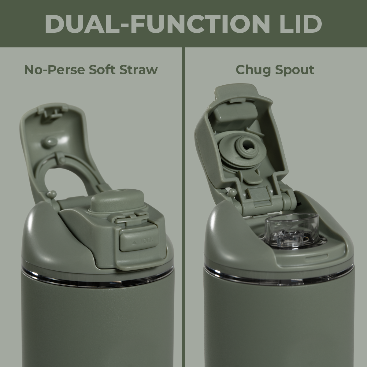 courtyard-40oz-1182ml-w7 Ease40-Courtyard-WPI-5.png