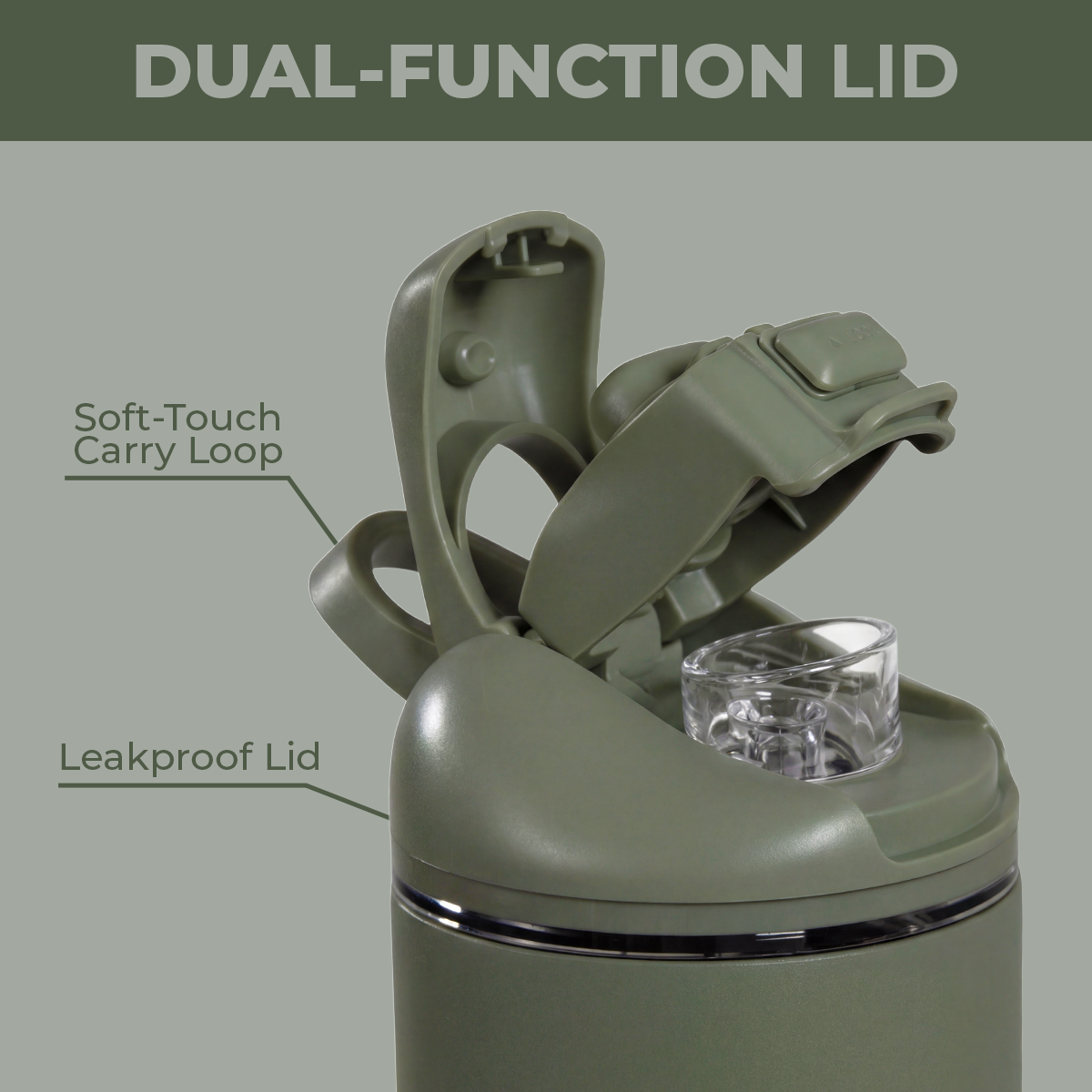 courtyard-40oz-1182ml-w7 Ease40-Courtyard-WPI-6.png