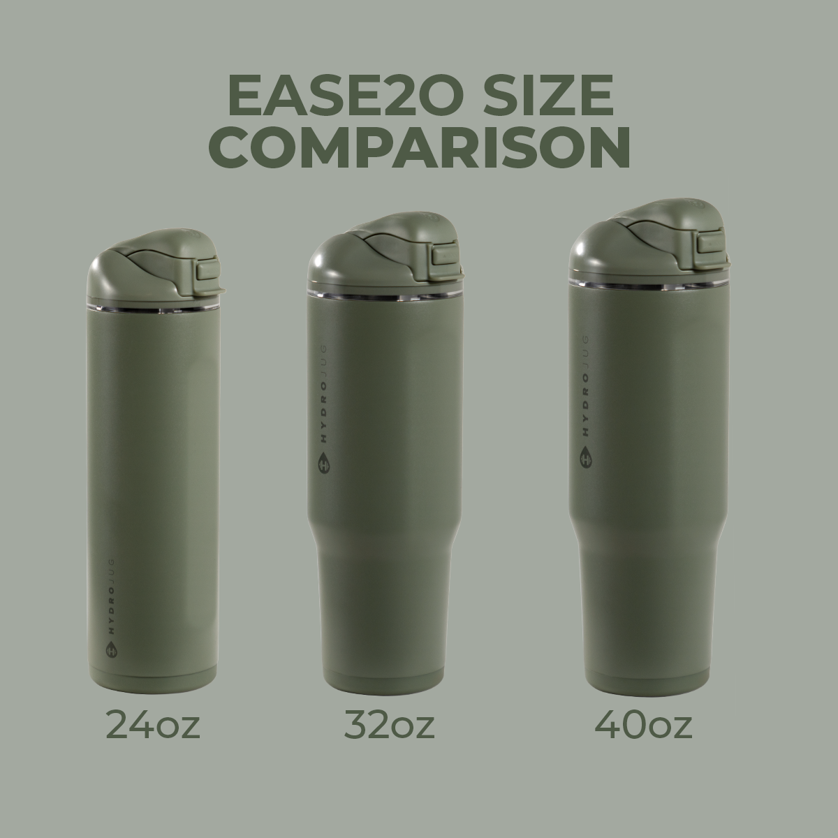 courtyard-40oz-1182ml-w7 Ease40-Courtyard-WPI-7.png