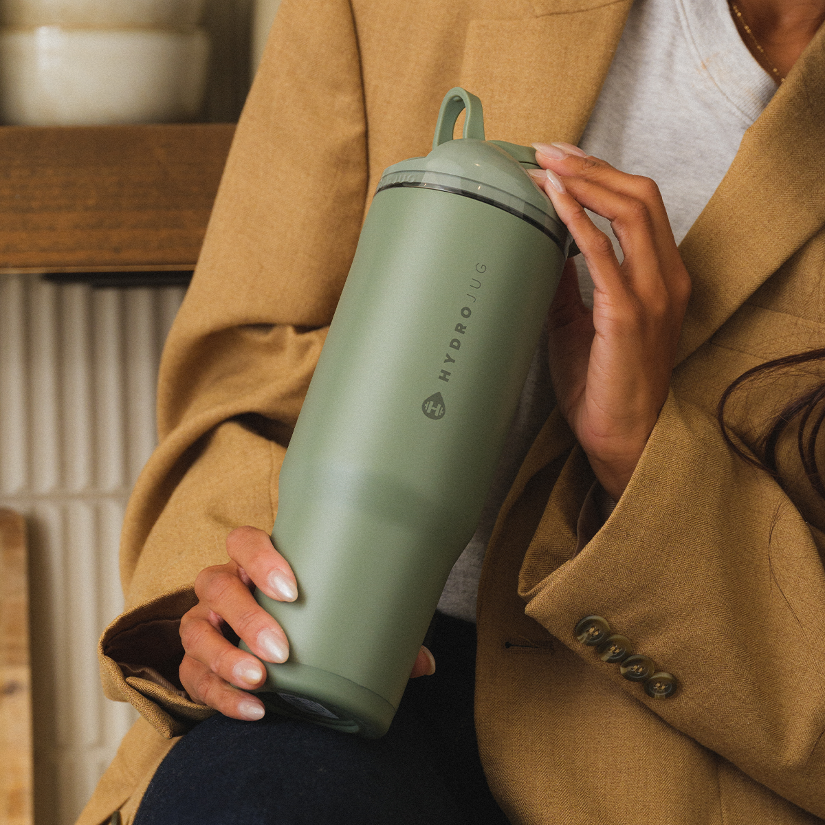 courtyard-40oz-1182ml-w7 Ease40-Courtyard-WPI-8.png