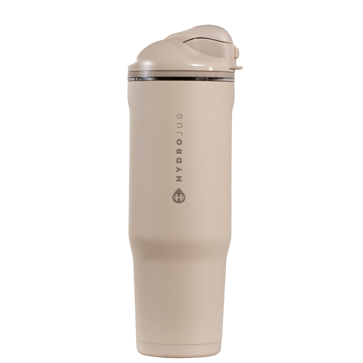 dune-40oz-1182ml-h6 Ease40-Dune-WPI-11.png