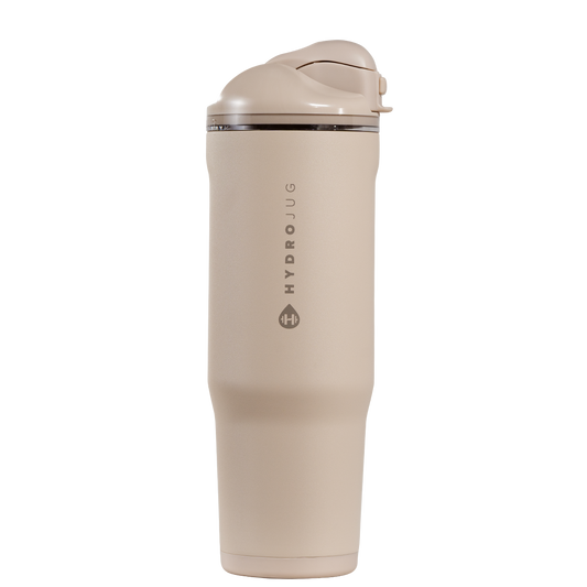 dune-40oz-1182ml-h6 Ease40-Dune-WPI-11.png