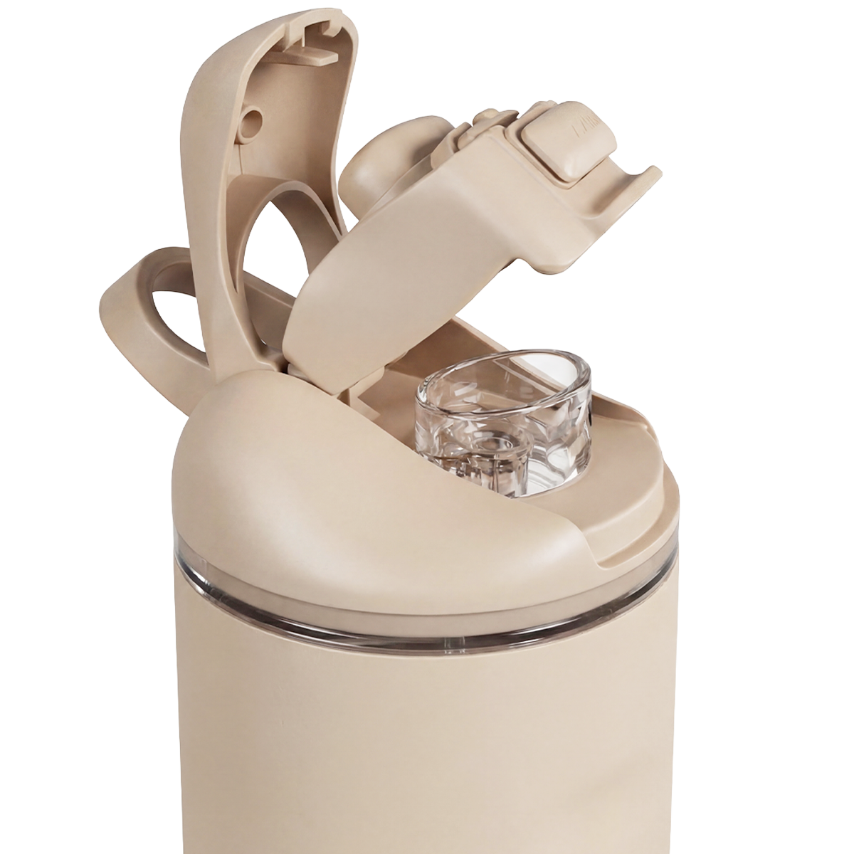 dune-40oz-1182ml-h6 Ease40-Dune-WPI-2.png