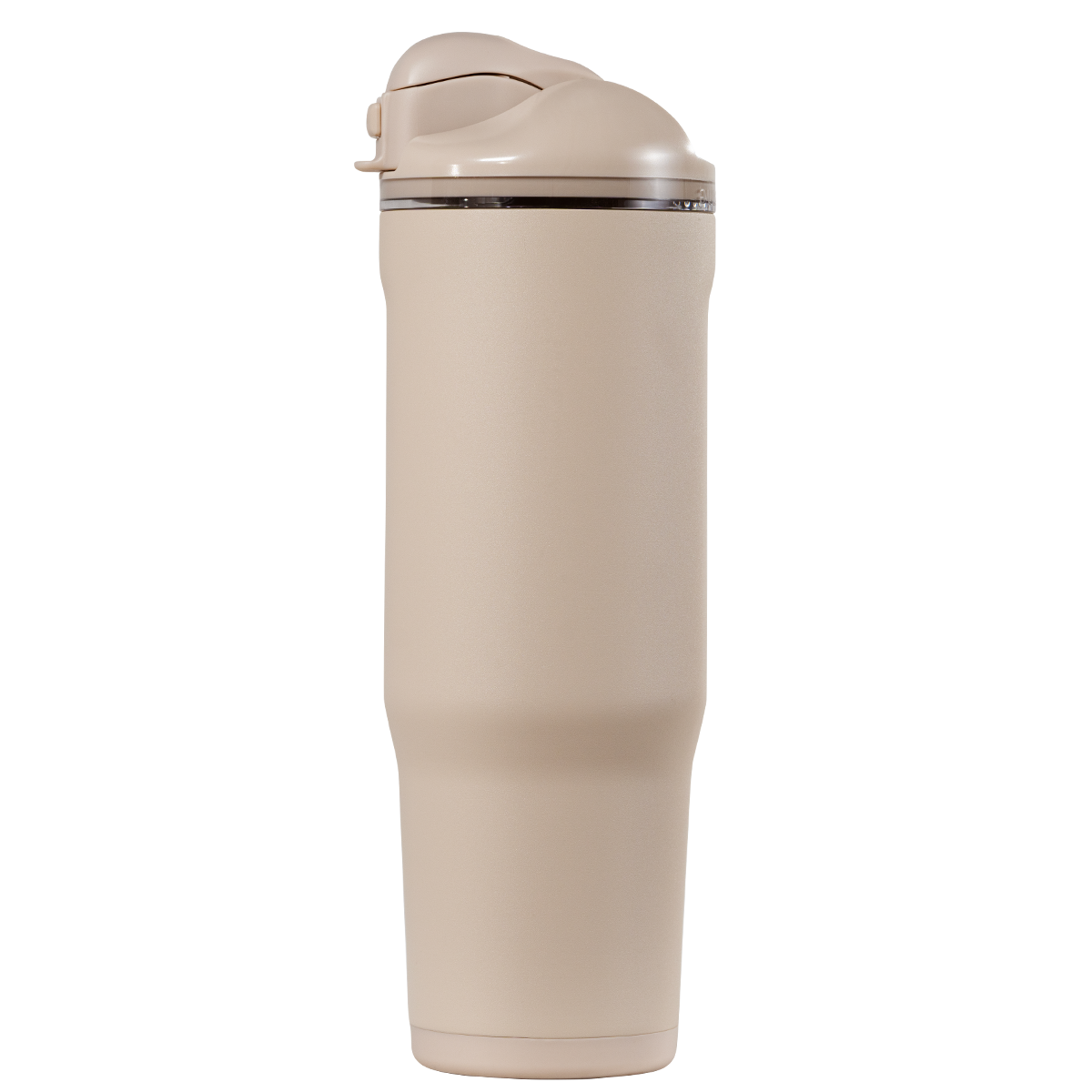 dune-40oz-1182ml-h6 Ease40-Dune-WPI-3.png