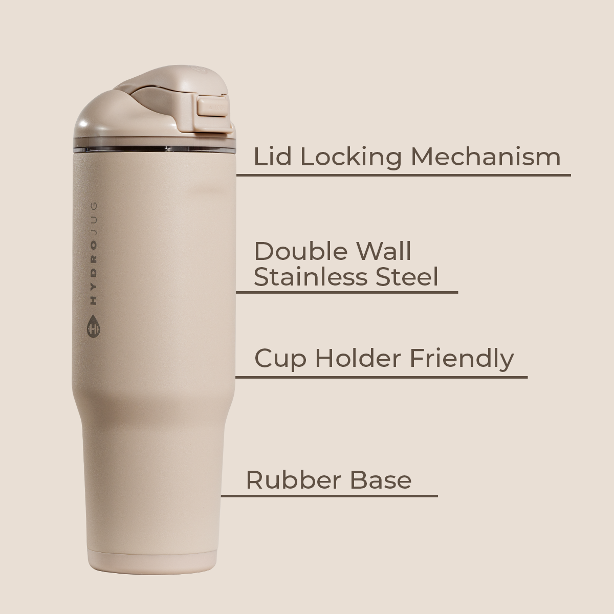 dune-40oz-1182ml-h6 Ease40-Dune-WPI-4.png