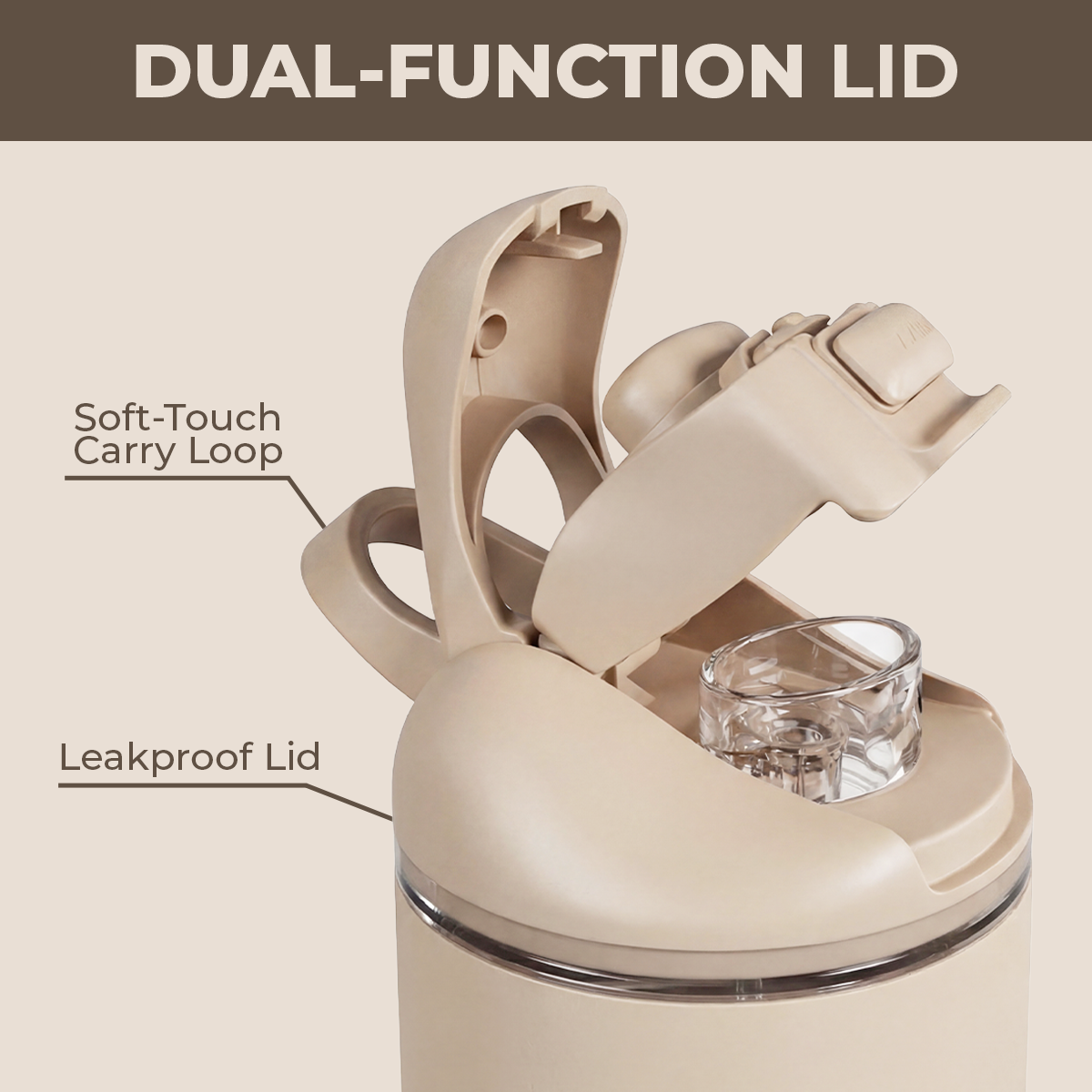 dune-40oz-1182ml-h6 Ease40-Dune-WPI-6.png