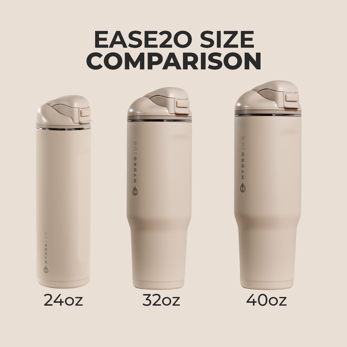 dune-40oz-1182ml-h6 Ease40-Dune-WPI-7.png