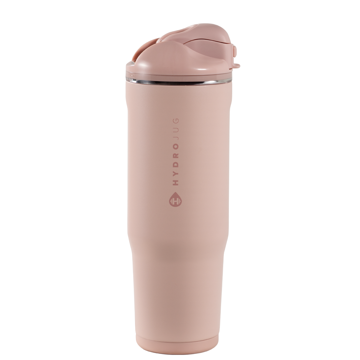 dusty-rose-40oz-1182ml-n0 Ease40-DustyRose-WPI-11.png