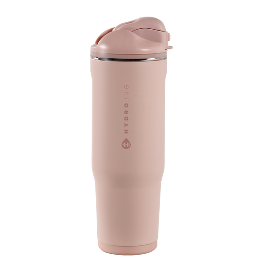 dusty-rose-40oz-1182ml-n0 Ease40-DustyRose-WPI-11.png
