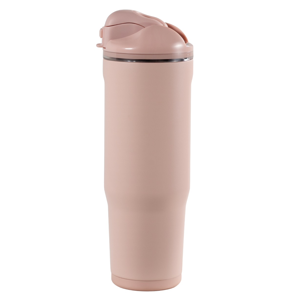 dusty-rose-40oz-1182ml-n0 Ease40-DustyRose-WPI-3.png