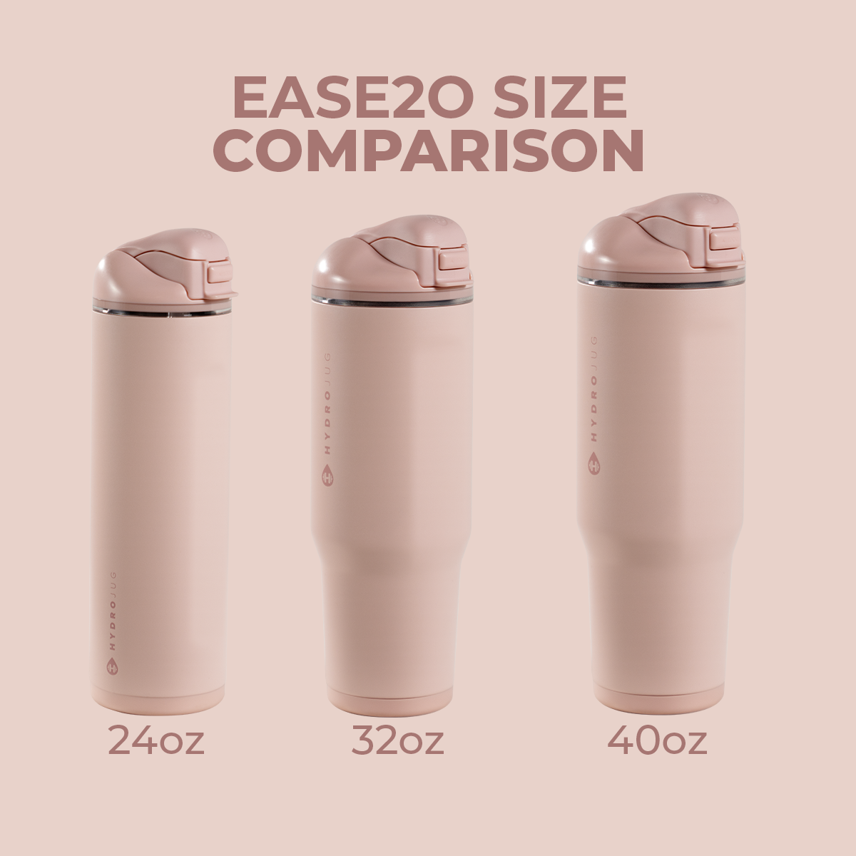 dusty-rose-40oz-1182ml-n0 Ease40-DustyRose-WPI-7.png