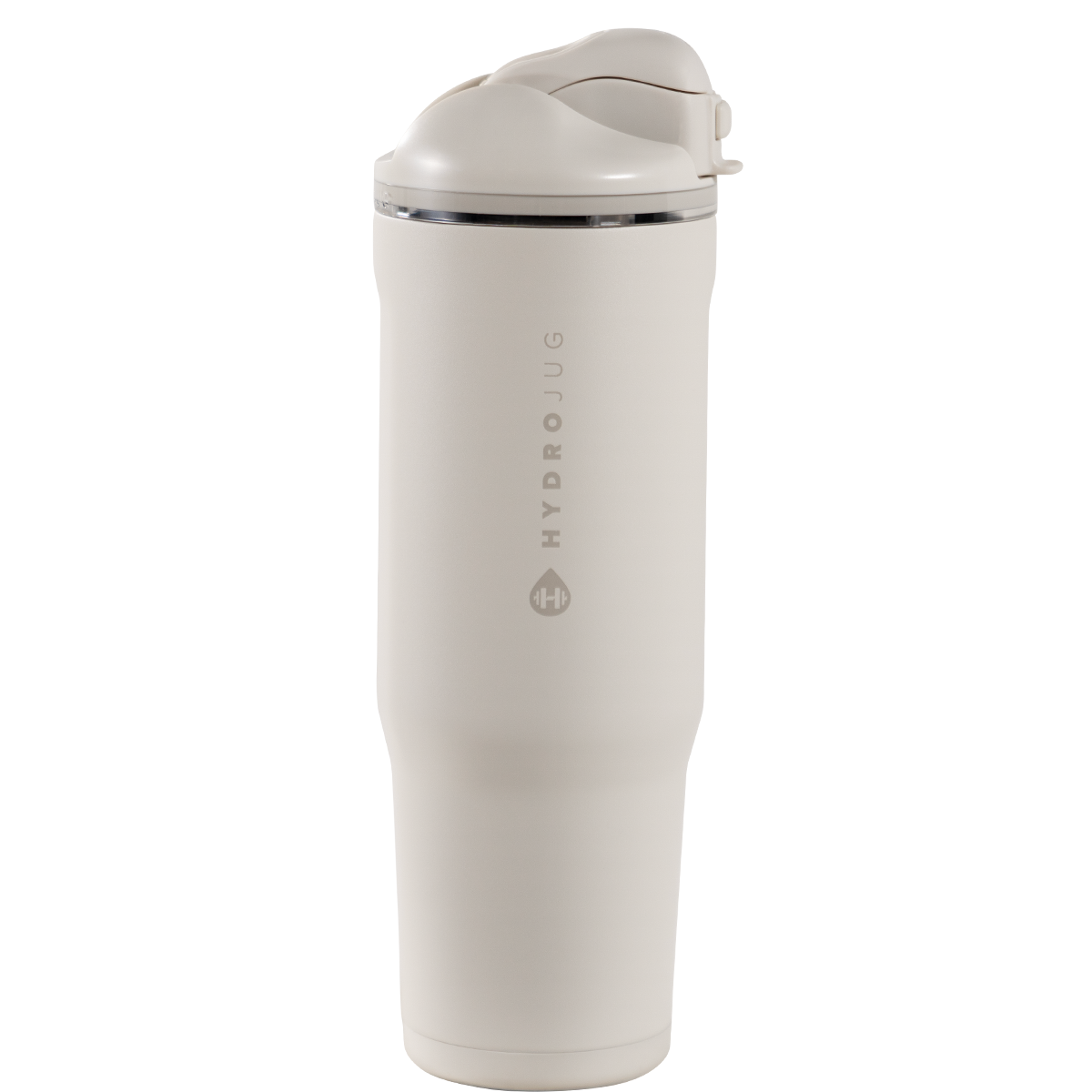 linen-40oz-1182ml-y3 Ease40-Linen-WPI-11.png