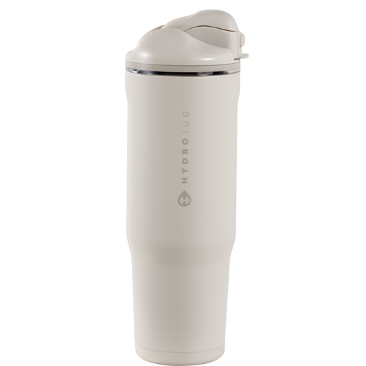 linen-40oz-1182ml-y3 Ease40-Linen-WPI-11.png