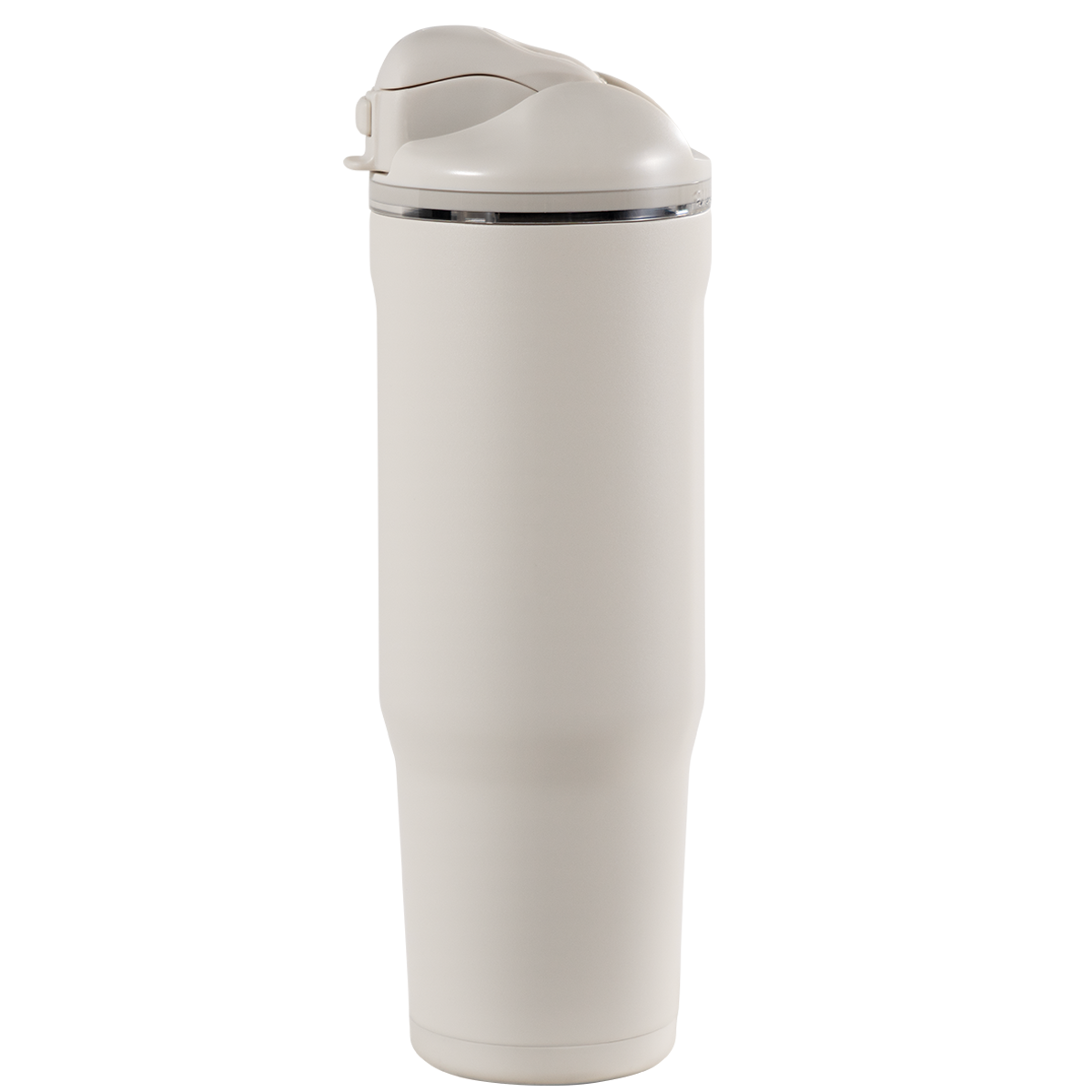 linen-40oz-1182ml-y3 Ease40-Linen-WPI-3.png