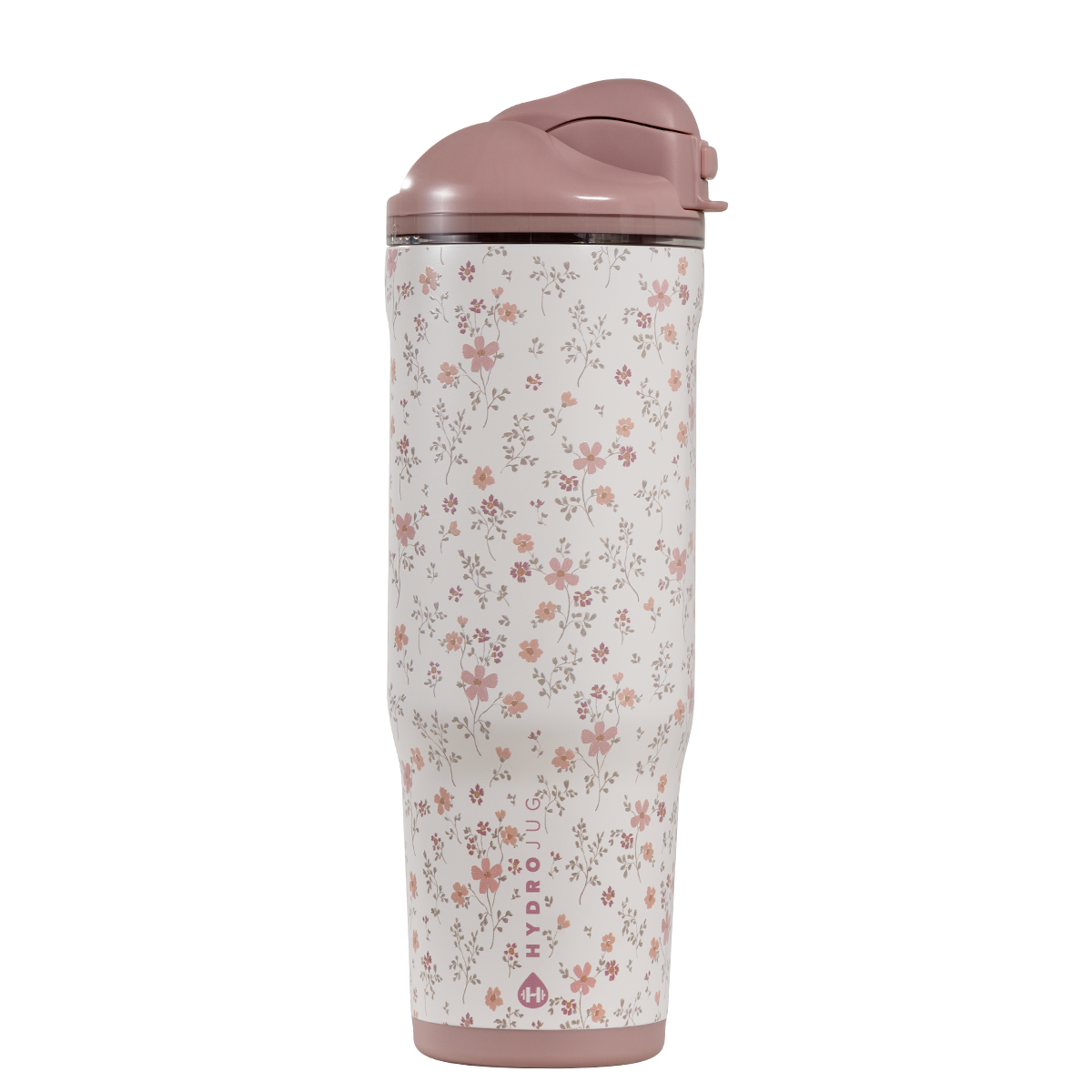 magnolia-40oz-1182ml-p2 Ease40-Magnolia-WPI-11.png