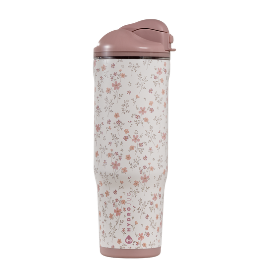 magnolia-40oz-1182ml-p2 Ease40-Magnolia-WPI-11.png