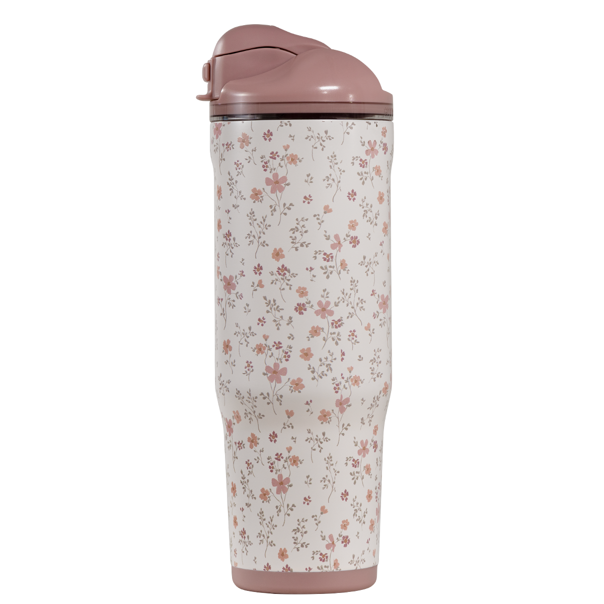 magnolia-40oz-1182ml-p2 Ease40-Magnolia-WPI-3.png