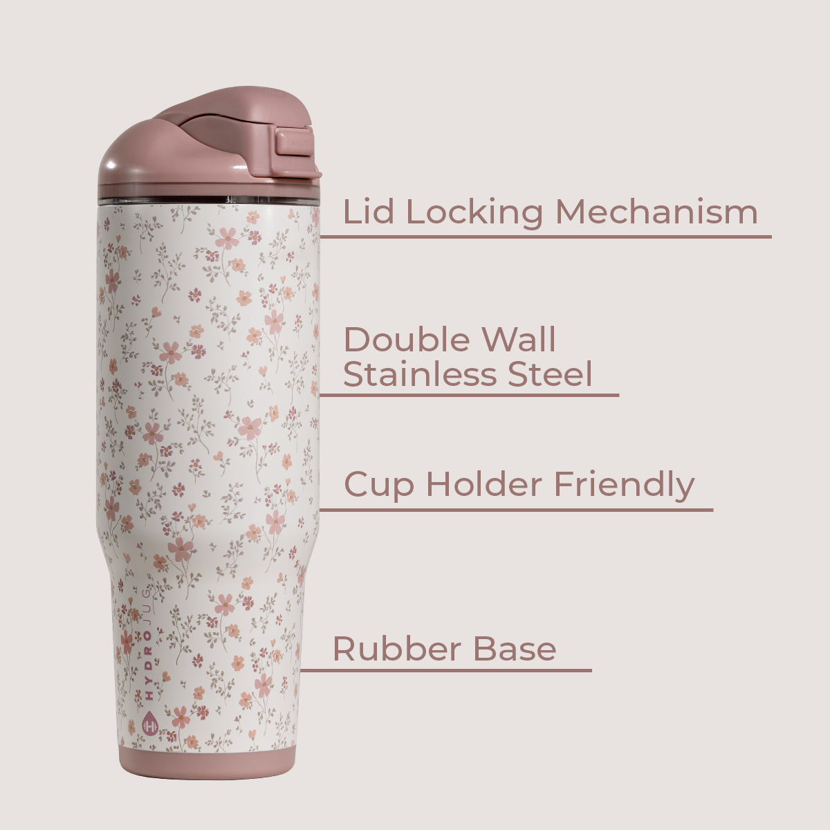 magnolia-40oz-1182ml-p2 Ease40-Magnolia-WPI-4.png