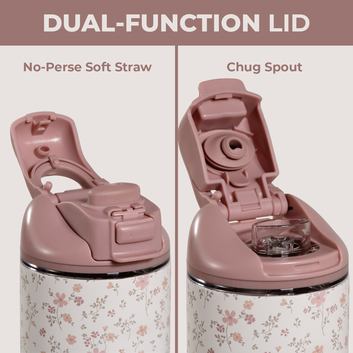magnolia-40oz-1182ml-p2 Ease40-Magnolia-WPI-5.png