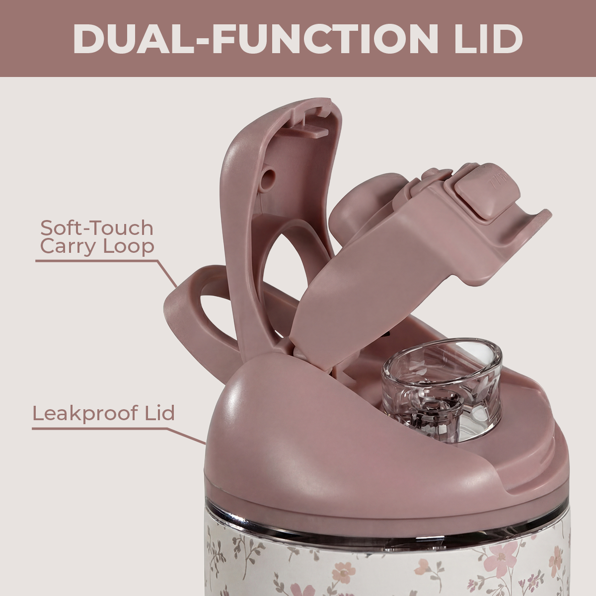 magnolia-40oz-1182ml-p2 Ease40-Magnolia-WPI-6.png