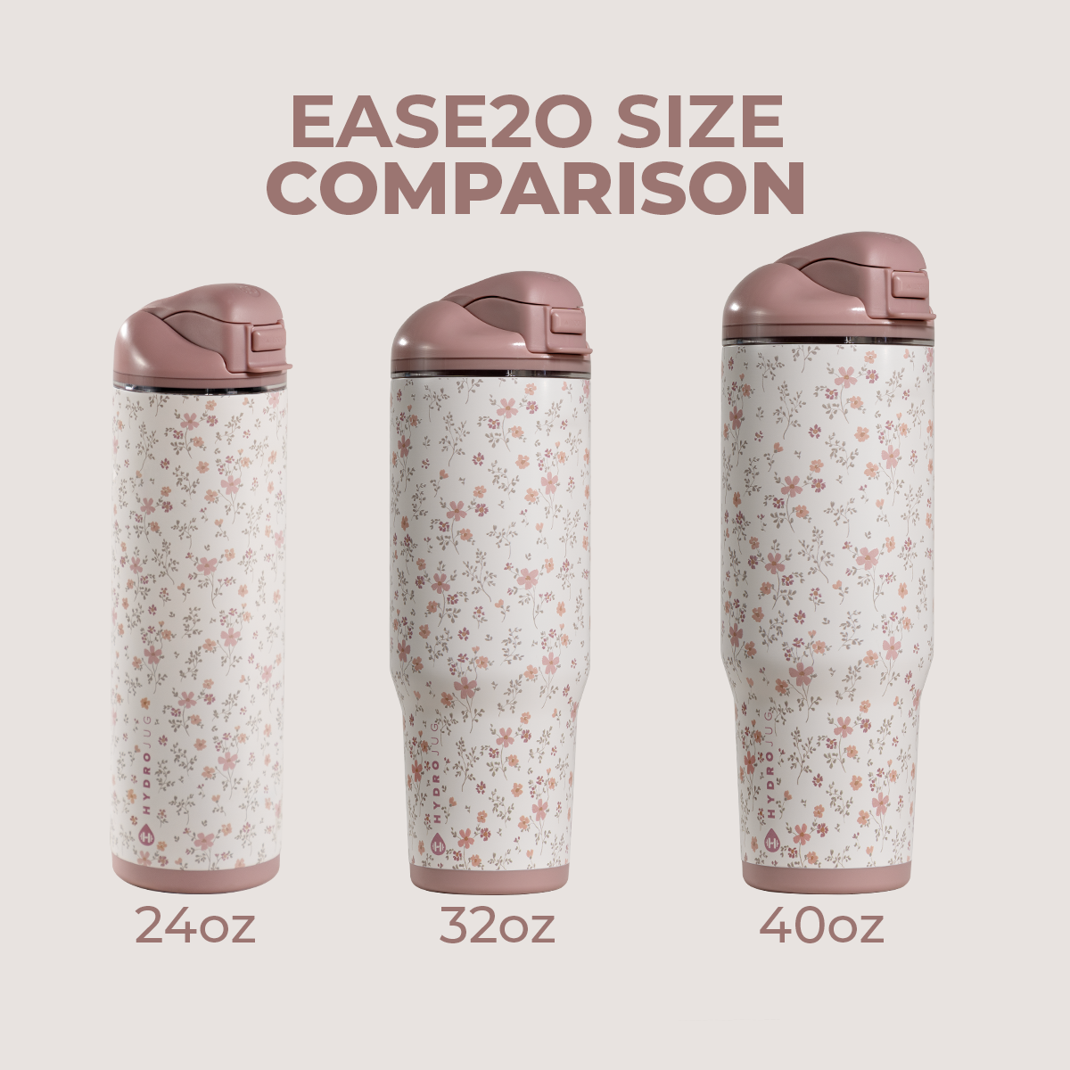 magnolia-40oz-1182ml-p2 Ease40-Magnolia-WPI-7.png