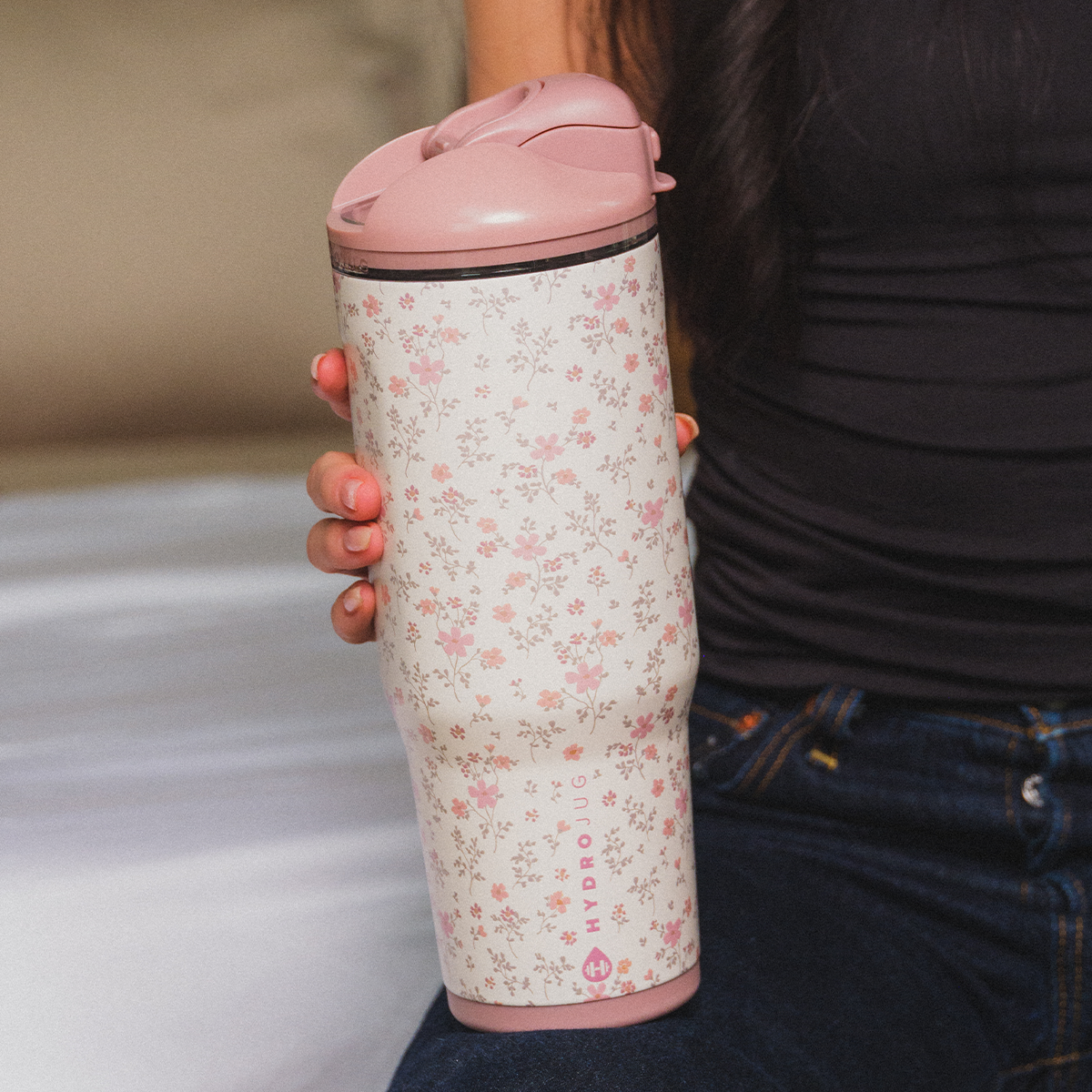 magnolia-40oz-1182ml-p2 Ease40-Magnolia-WPI-8.png