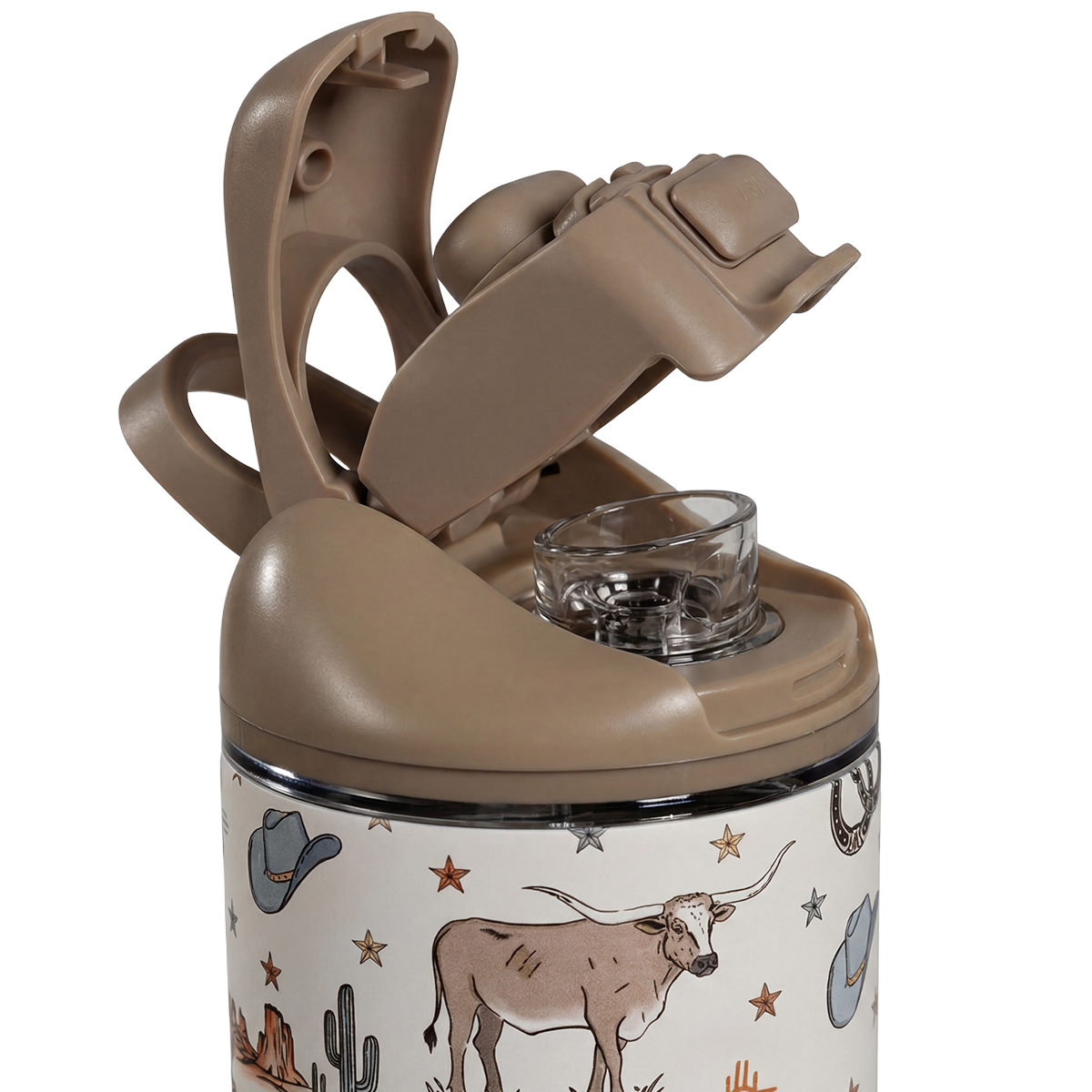 mesa-40oz-1182ml-d0 Ease40-Mesa-WPI-2.png