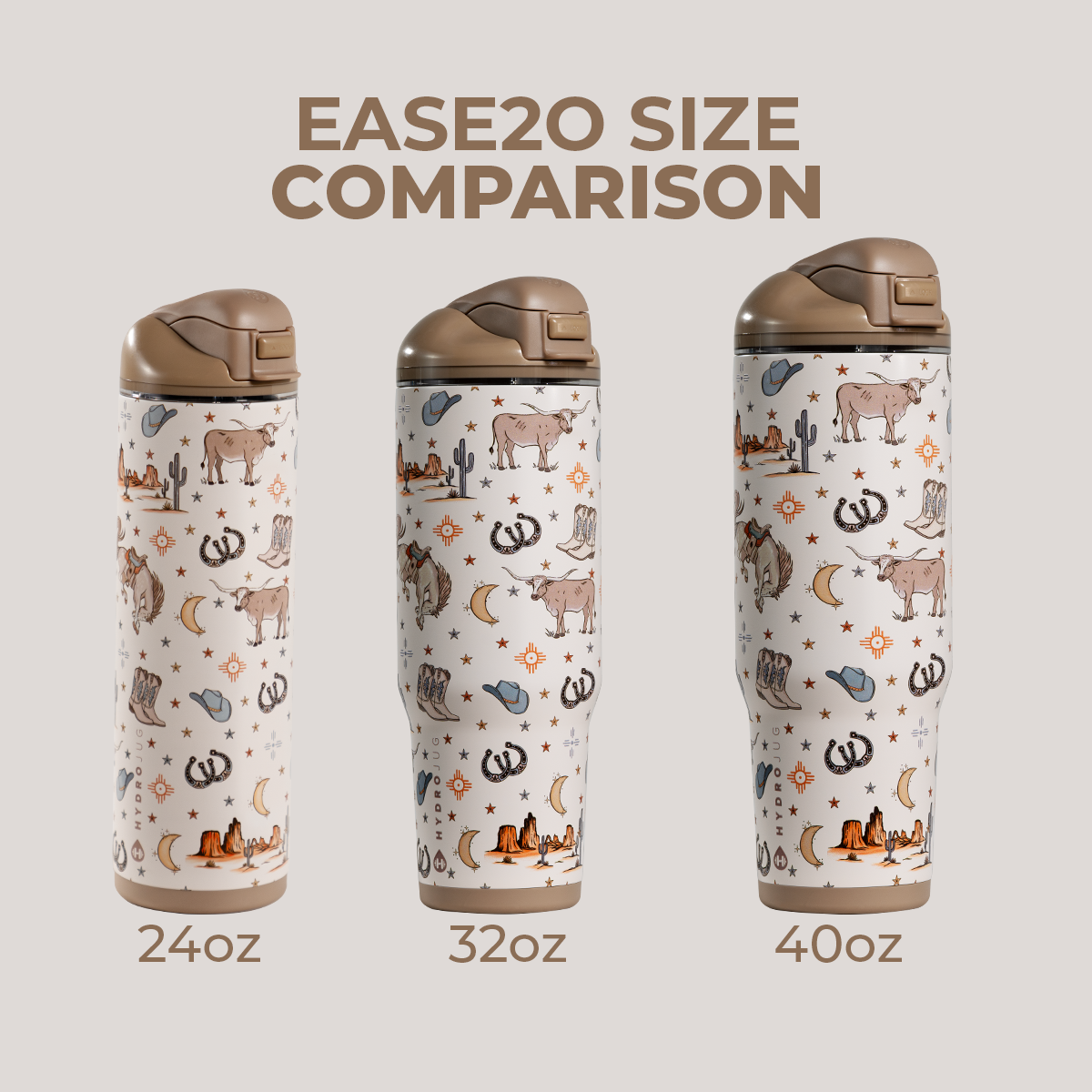 mesa-40oz-1182ml-d0 Ease40-Mesa-WPI-7.png