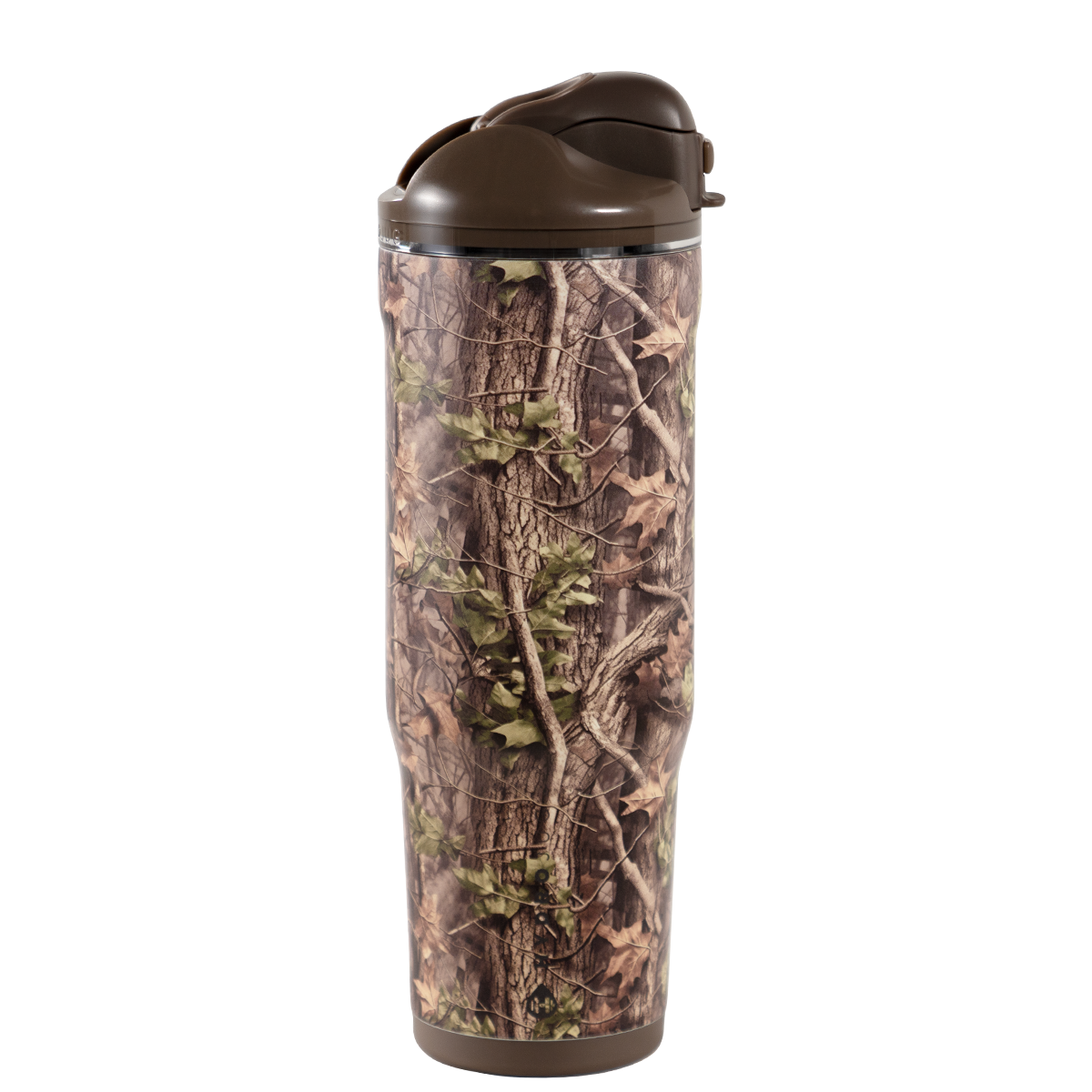 woodland-40oz-1182ml-g2 Ease40-Woodland-WPI-11.png