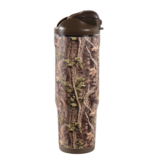 woodland-40oz-1182ml-g2 Ease40-Woodland-WPI-11.png
