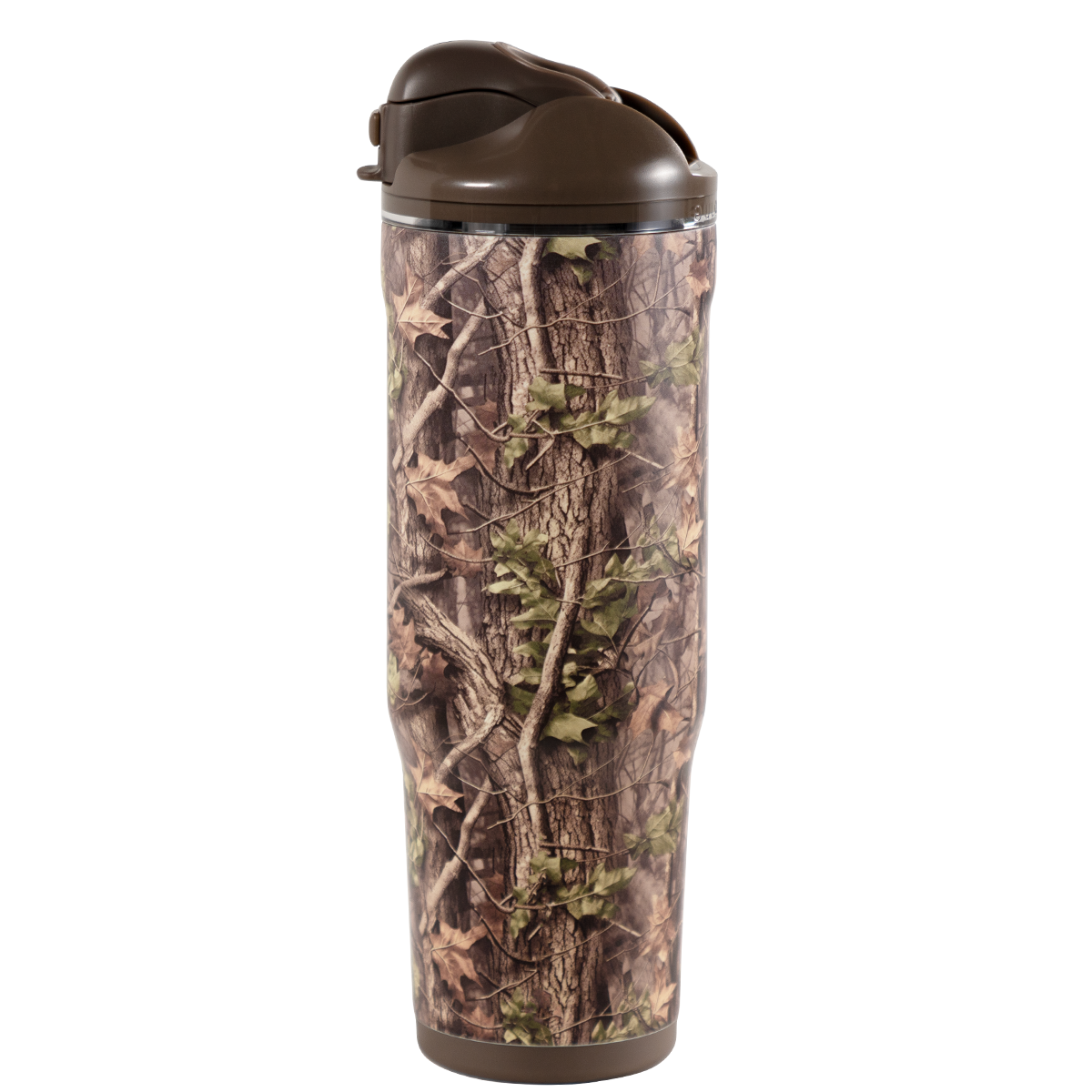 woodland-40oz-1182ml-g2 Ease40-Woodland-WPI-3.png