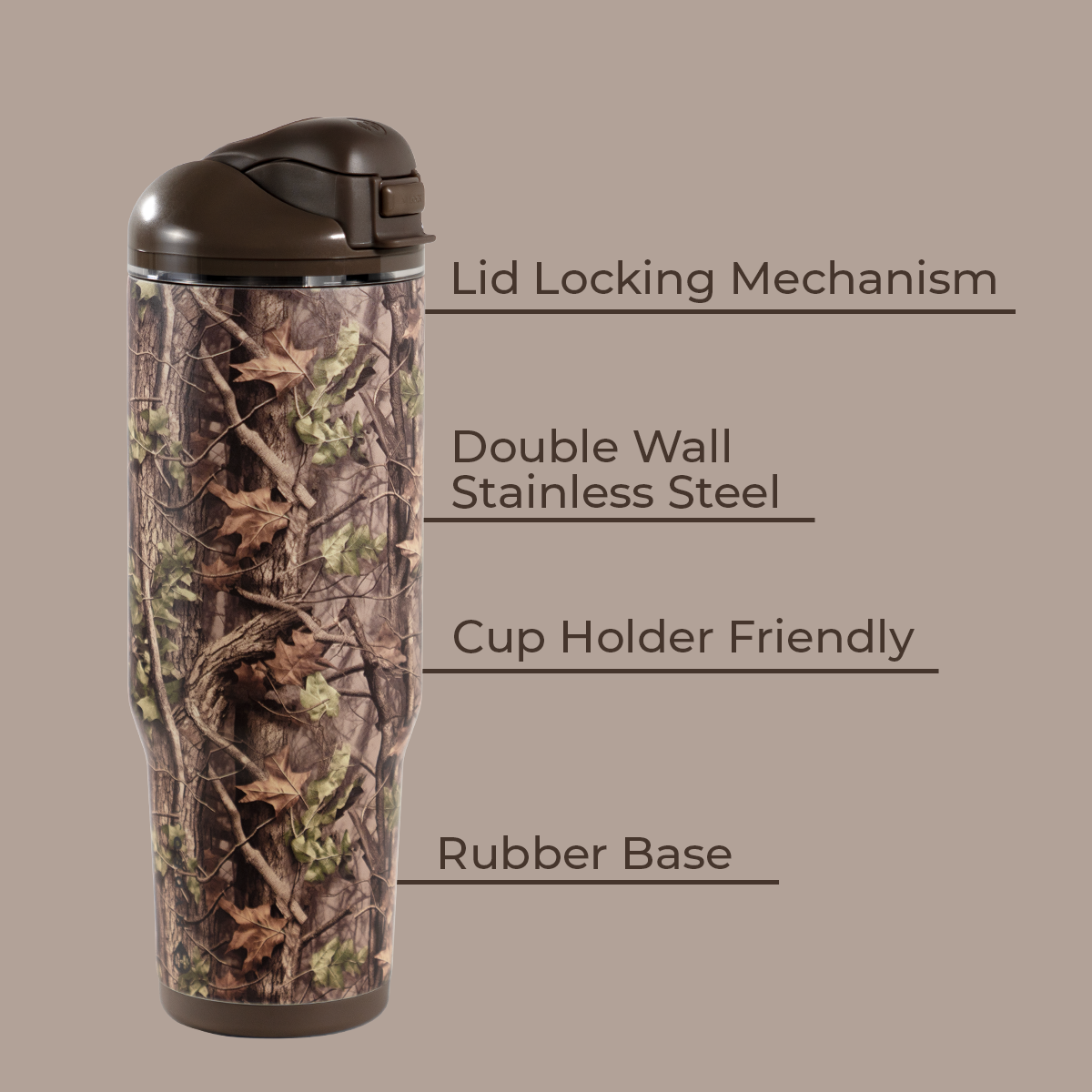 woodland-40oz-1182ml-g2 Ease40-Woodland-WPI-4.png