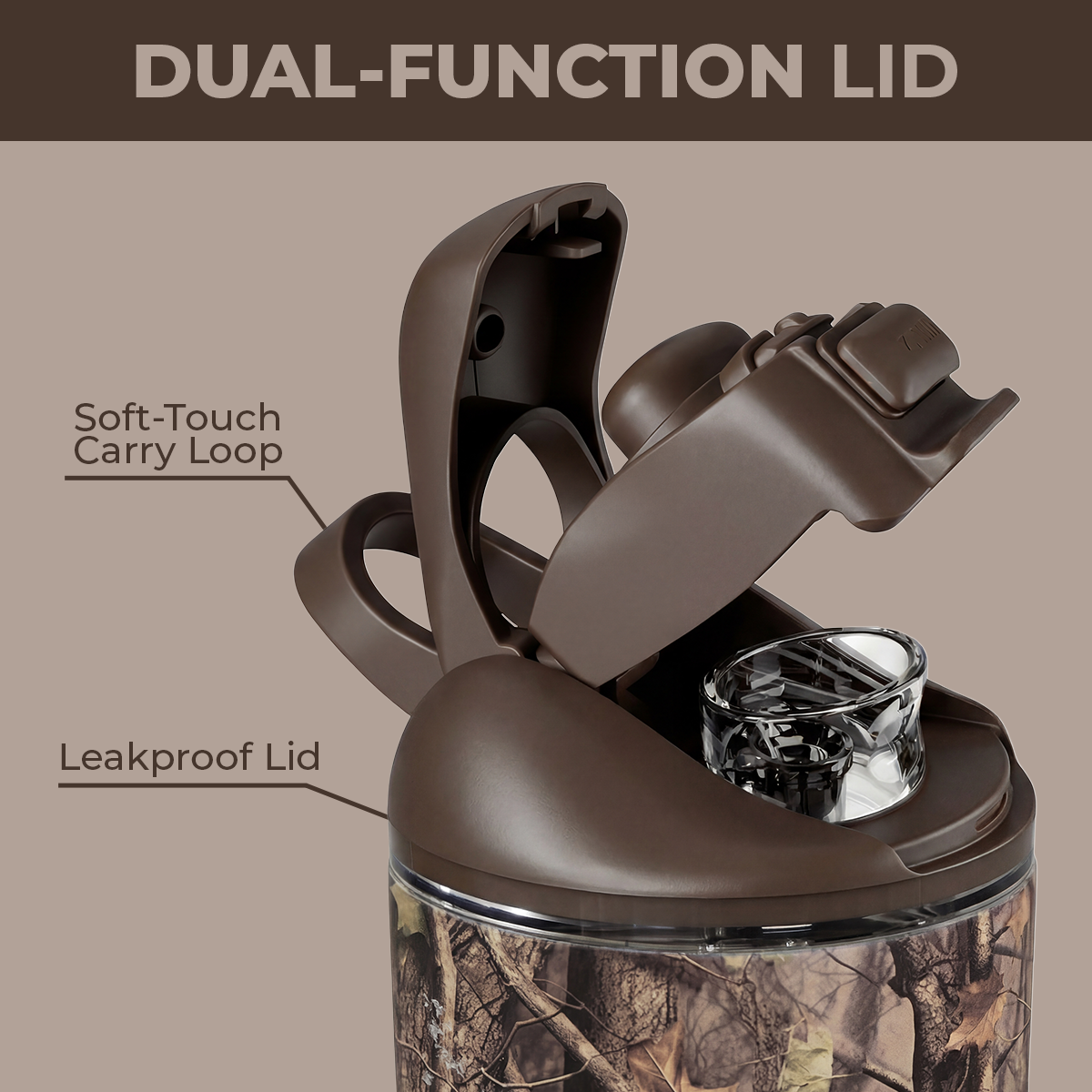 woodland-40oz-1182ml-g2 Ease40-Woodland-WPI-6.png