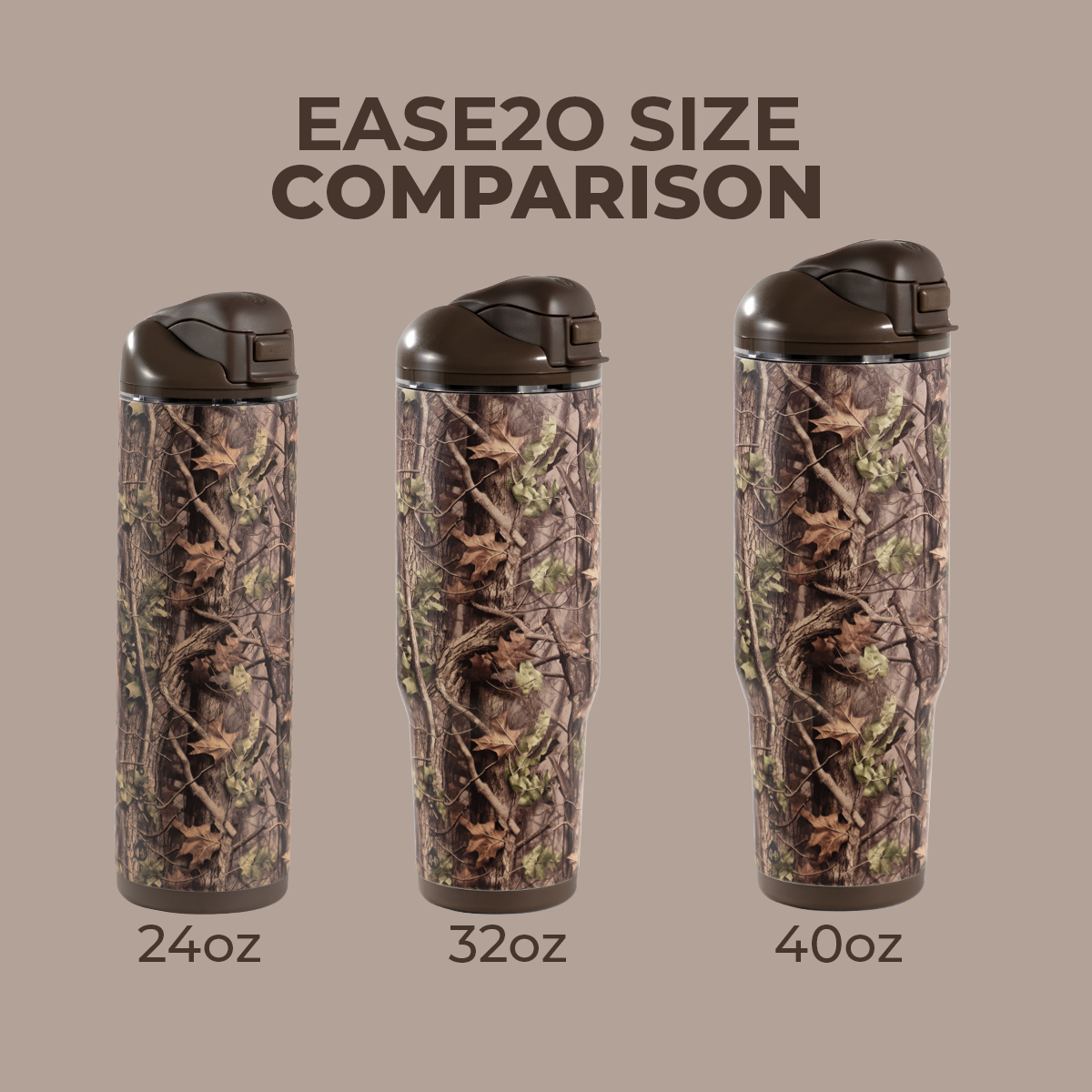 woodland-40oz-1182ml-g2 Ease40-Woodland-WPI-7.png
