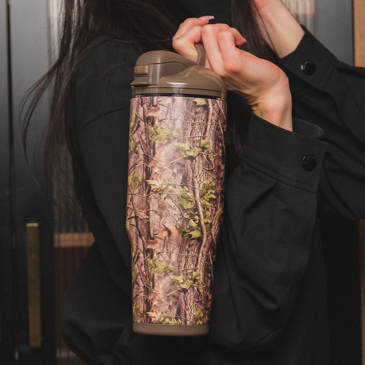 woodland-40oz-1182ml-g2 Ease40-Woodland-WPI-8.png