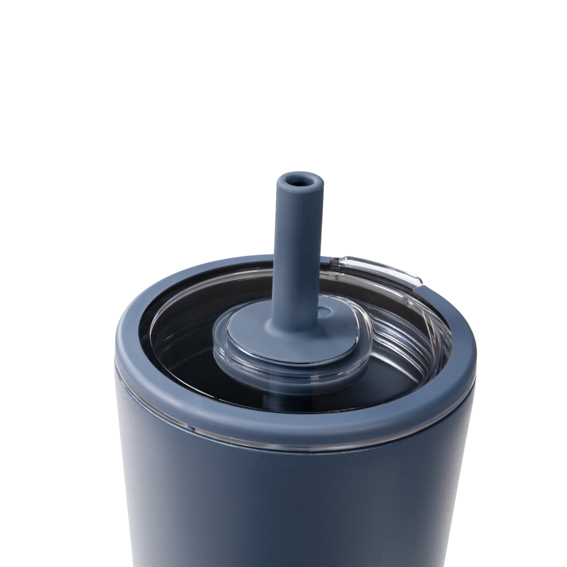 cascade-14oz-415ml-e8 EveryTumbler14oz.-Cascade-WPI-2.png